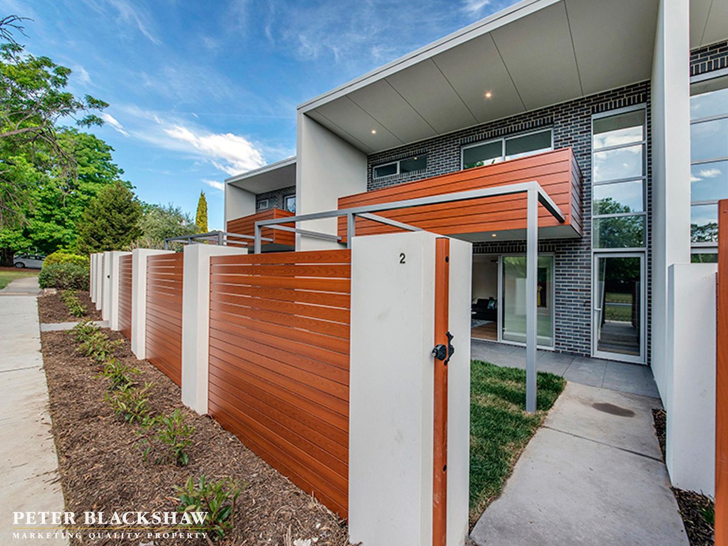 2/155 Strickland Avenue, Deakin ACT 2600, Image 1