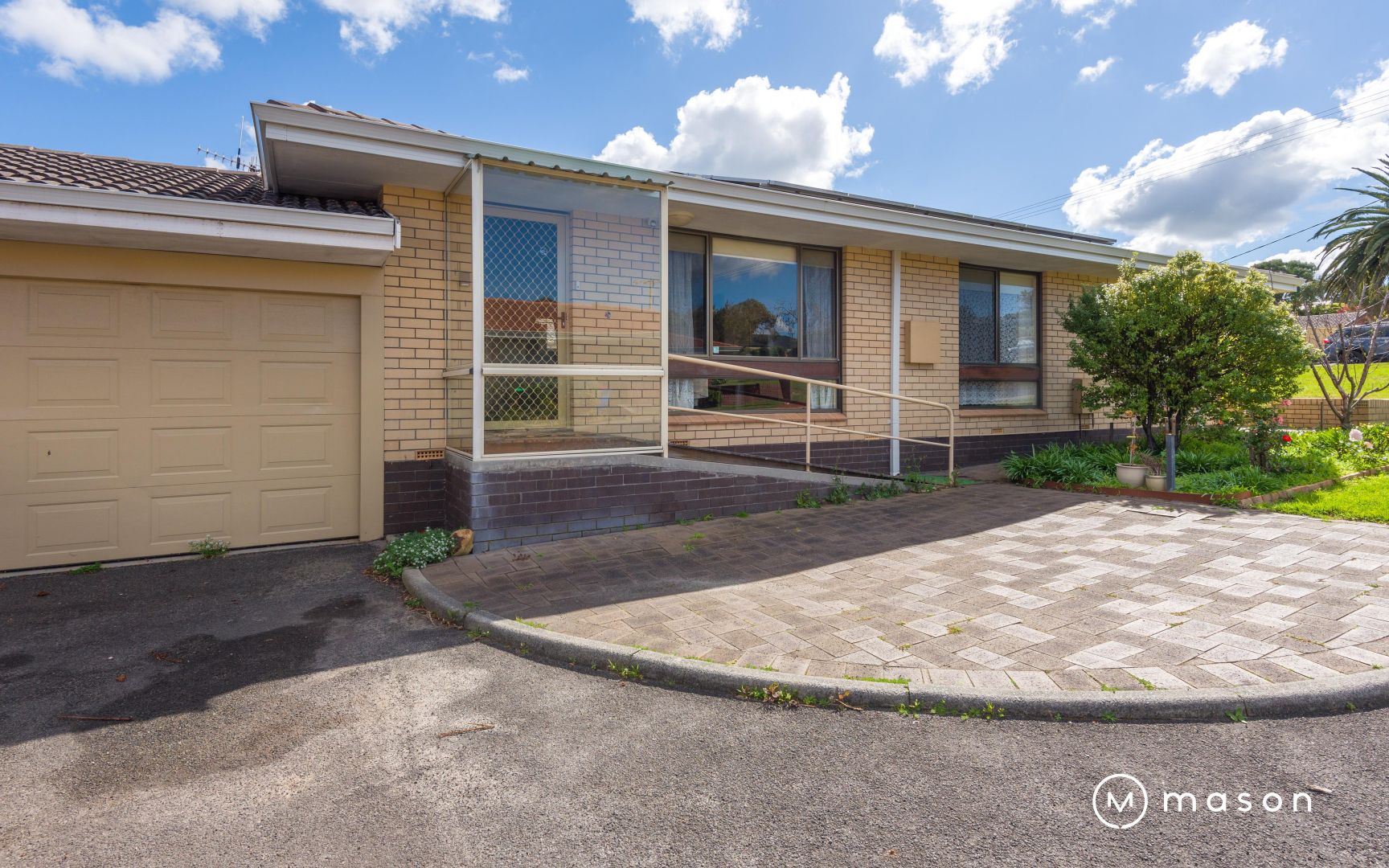 1/33-35 Geake Street, Spencer Park WA 6330, Image 2