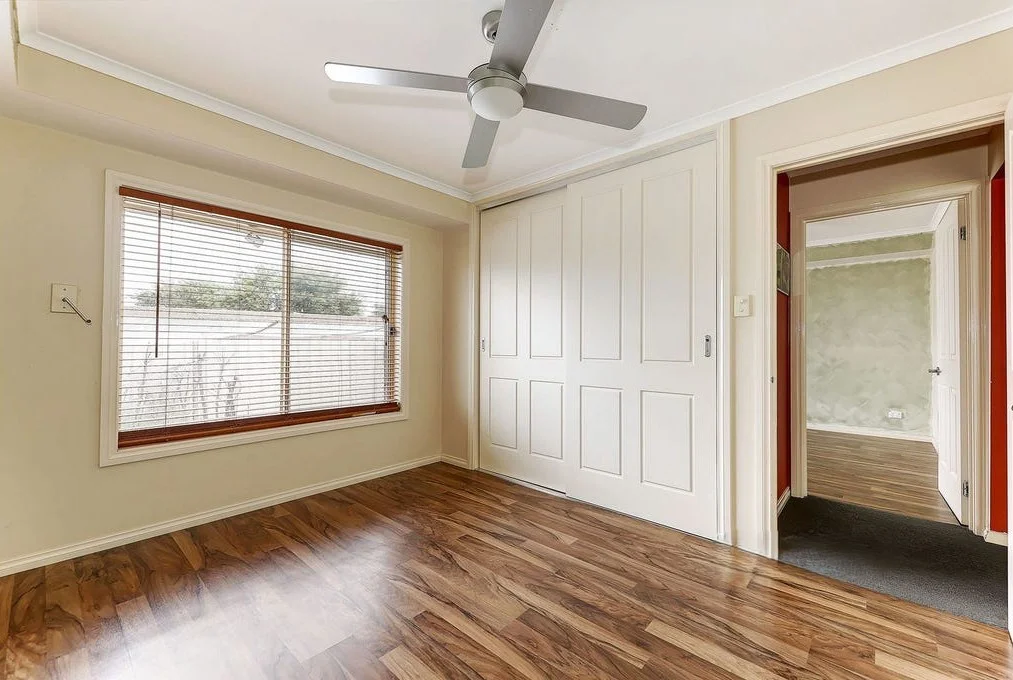 Additional image 8 of 15 Tusmore Rise, Craigieburn VIC 3064