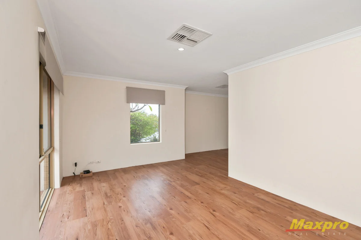 Additional image 7 of 1 Crago Road, Leeming WA 6149