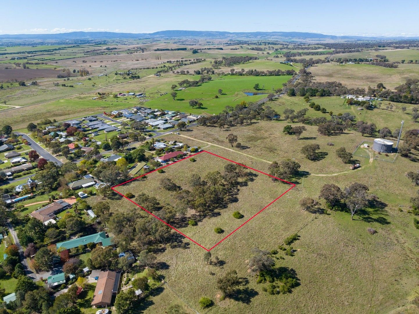 Perthville NSW 2795 vacant land for Sale 2018570252 Domain