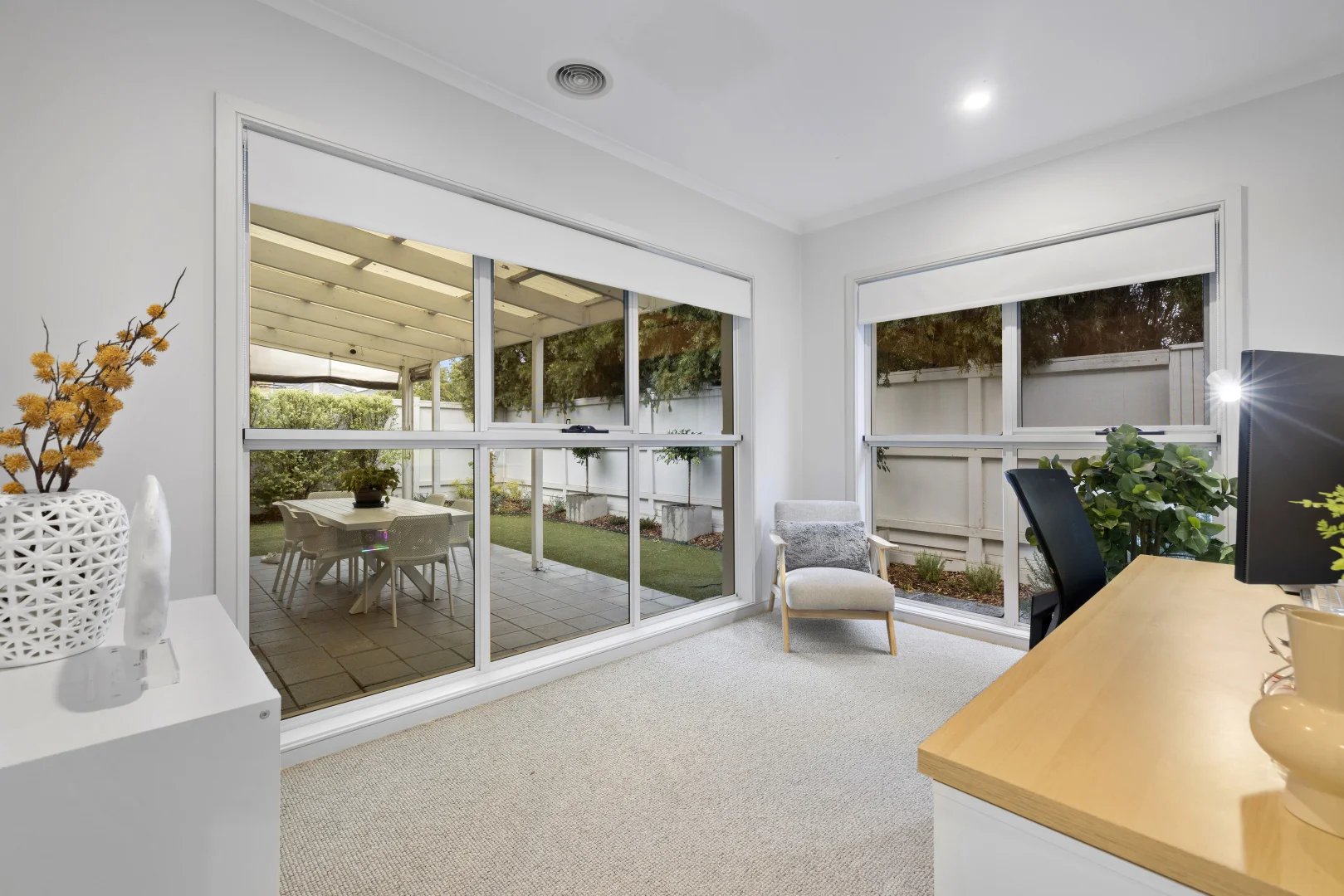 Additional image 14 of 2 Inverness Place, Heatherton VIC 3202