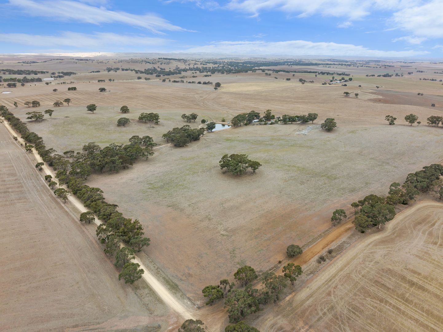 240 Roehr Road, Tarnma SA 5413, Image 1