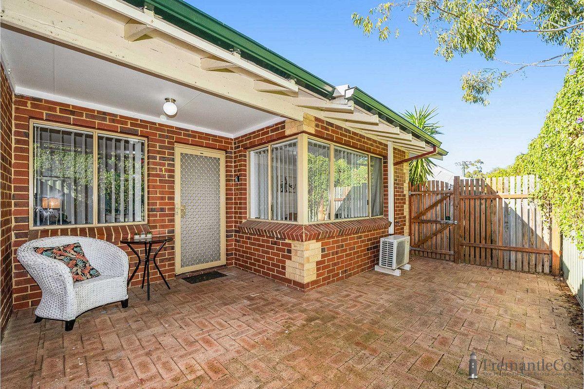 1/29 Trusting Lane, White Gum Valley WA 6162, Image 1