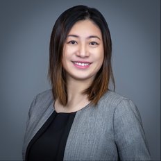 Auswell Property Solution Pty Ltd - Lucy Lin
