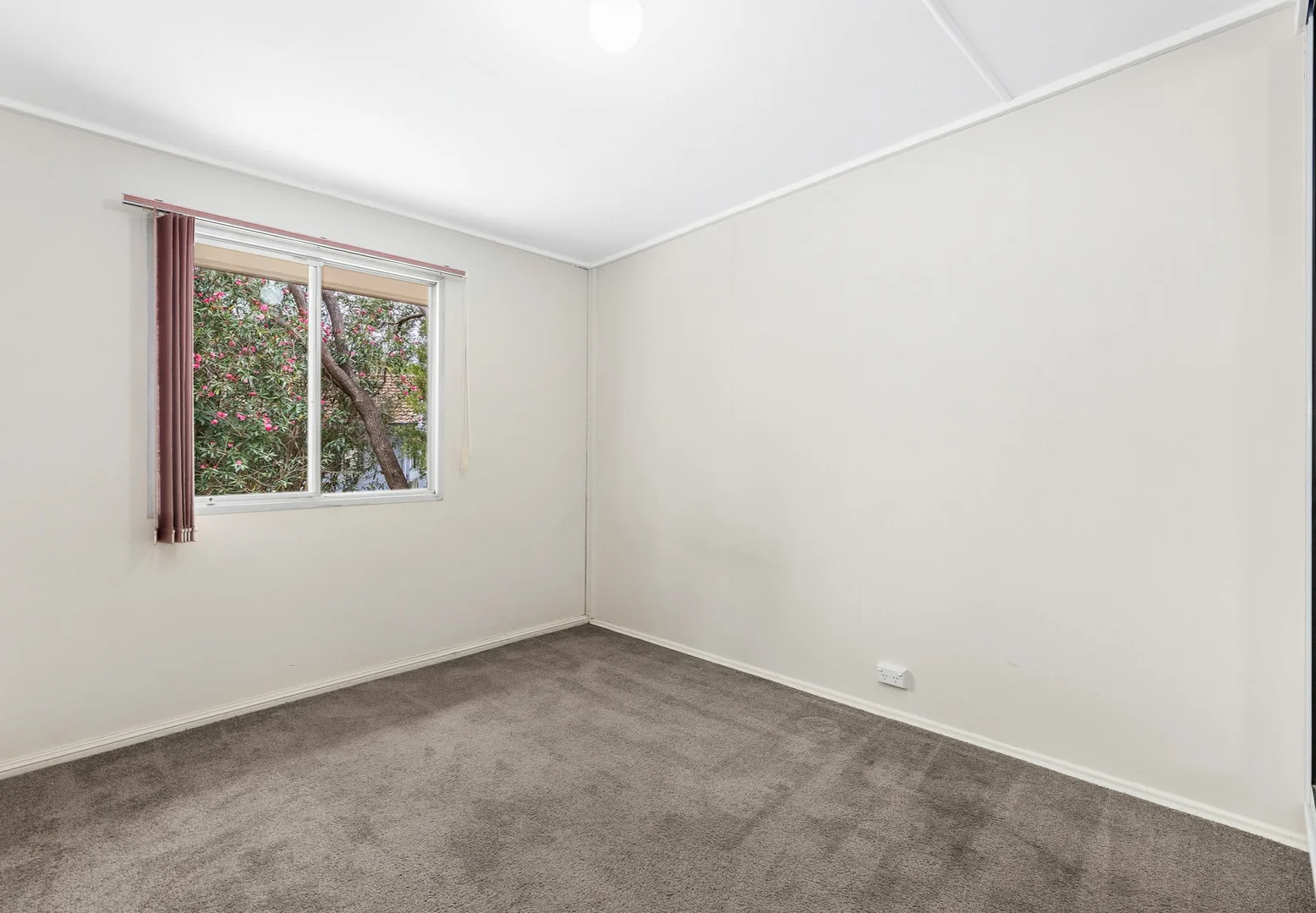 Additional image 12 of 29 Evans Crescent, Warwick QLD 4370