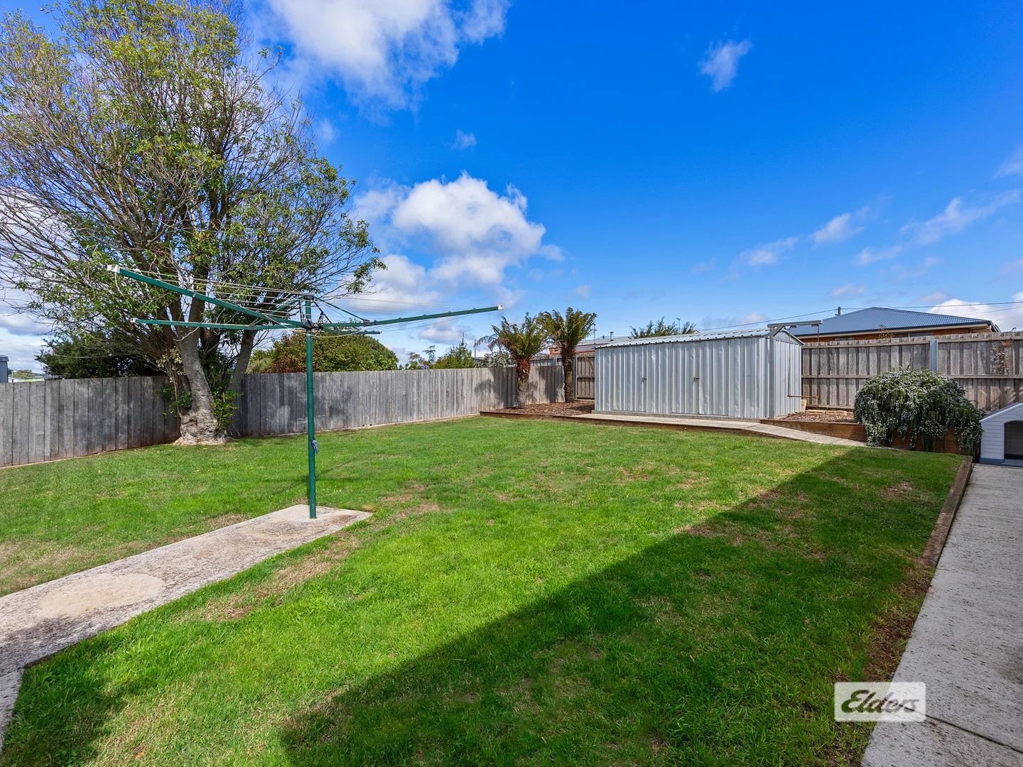 Additional image 14 of 106 Payne St, Acton TAS 7320