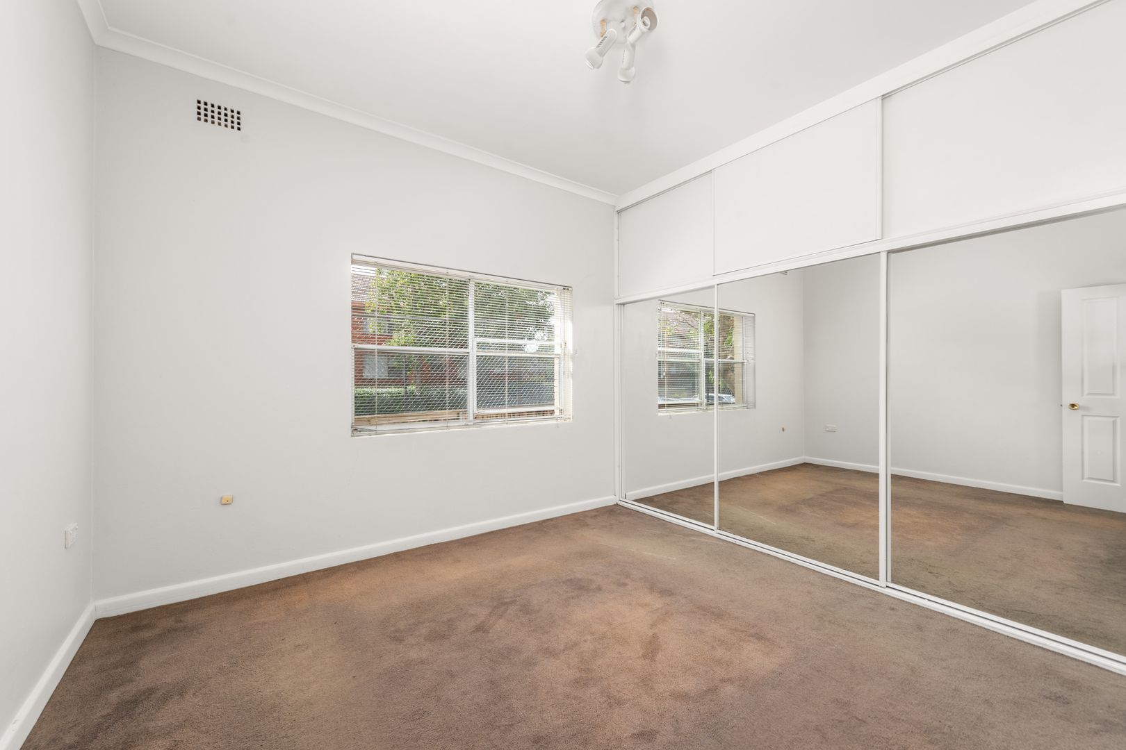 6/41 Alt St, Ashfield NSW 2131, Image 2