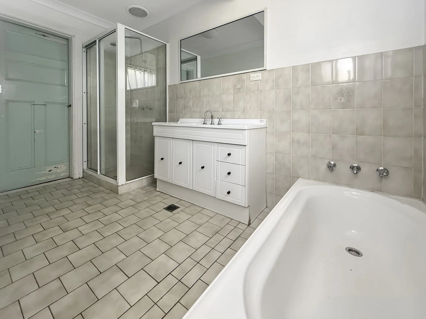 Additional image 7 of 57 Cecile Street, Parkes NSW 2870