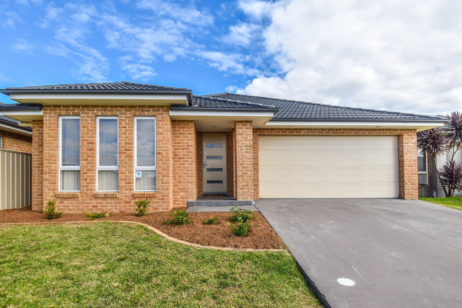 39A Diamond Drive, Orange NSW 2800, Image 0