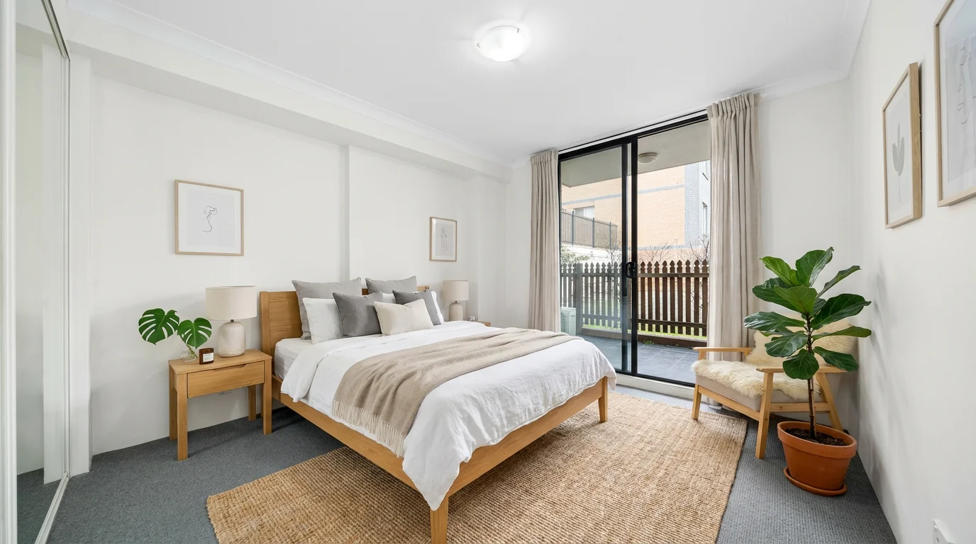 Additional image 5 of 1102/57-59 Queen Street, Auburn NSW 2144