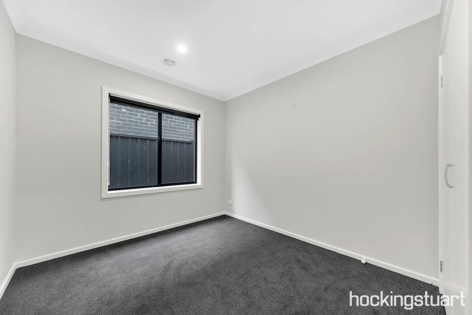 Additional image 4 of 9 Bismuth Street, Kalkallo VIC 3064