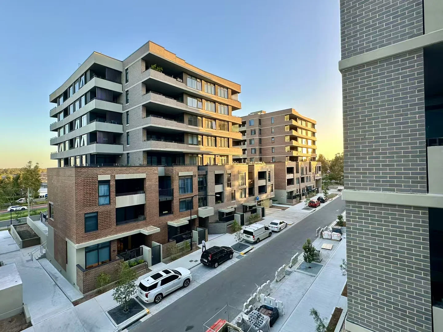 Additional image 11 of 508/4E Glyceria Lane, Tallawong NSW 2762