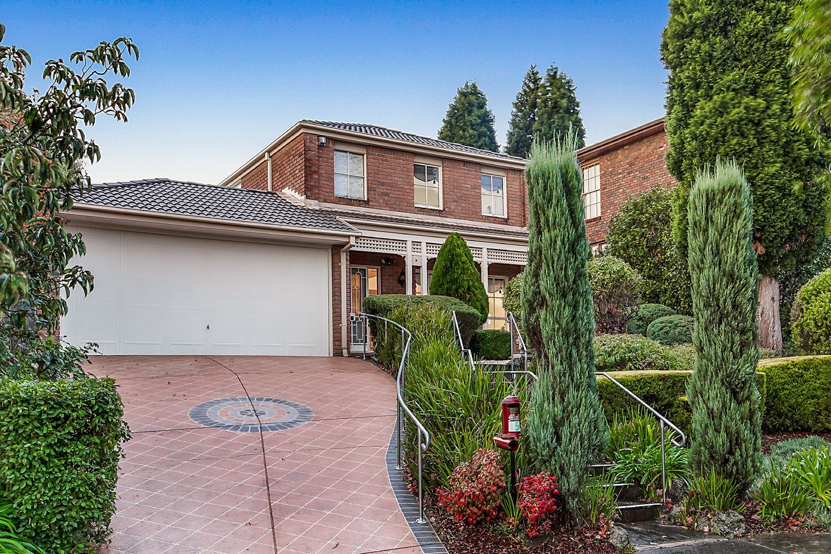 15 Alexis Court, Wantirna South VIC 3152, Image 0