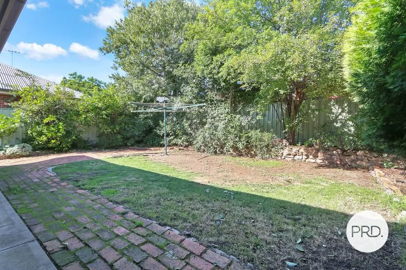 Additional image 9 of 341 Rau Street, East Albury NSW 2640