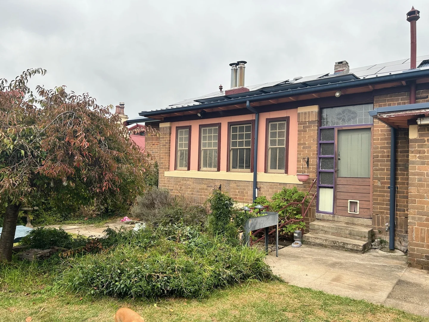 Additional image 20 of 25 Walgett Street, Katoomba NSW 2780