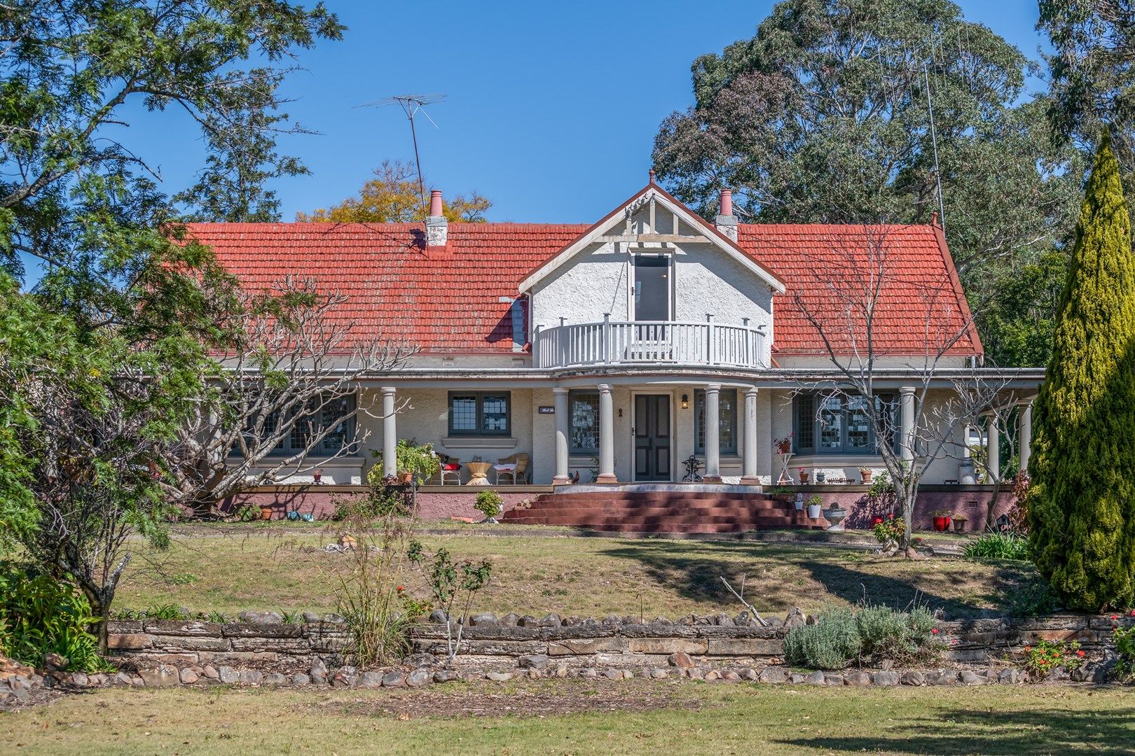2 Clarence Town Road, Dungog NSW 2420, Image 0