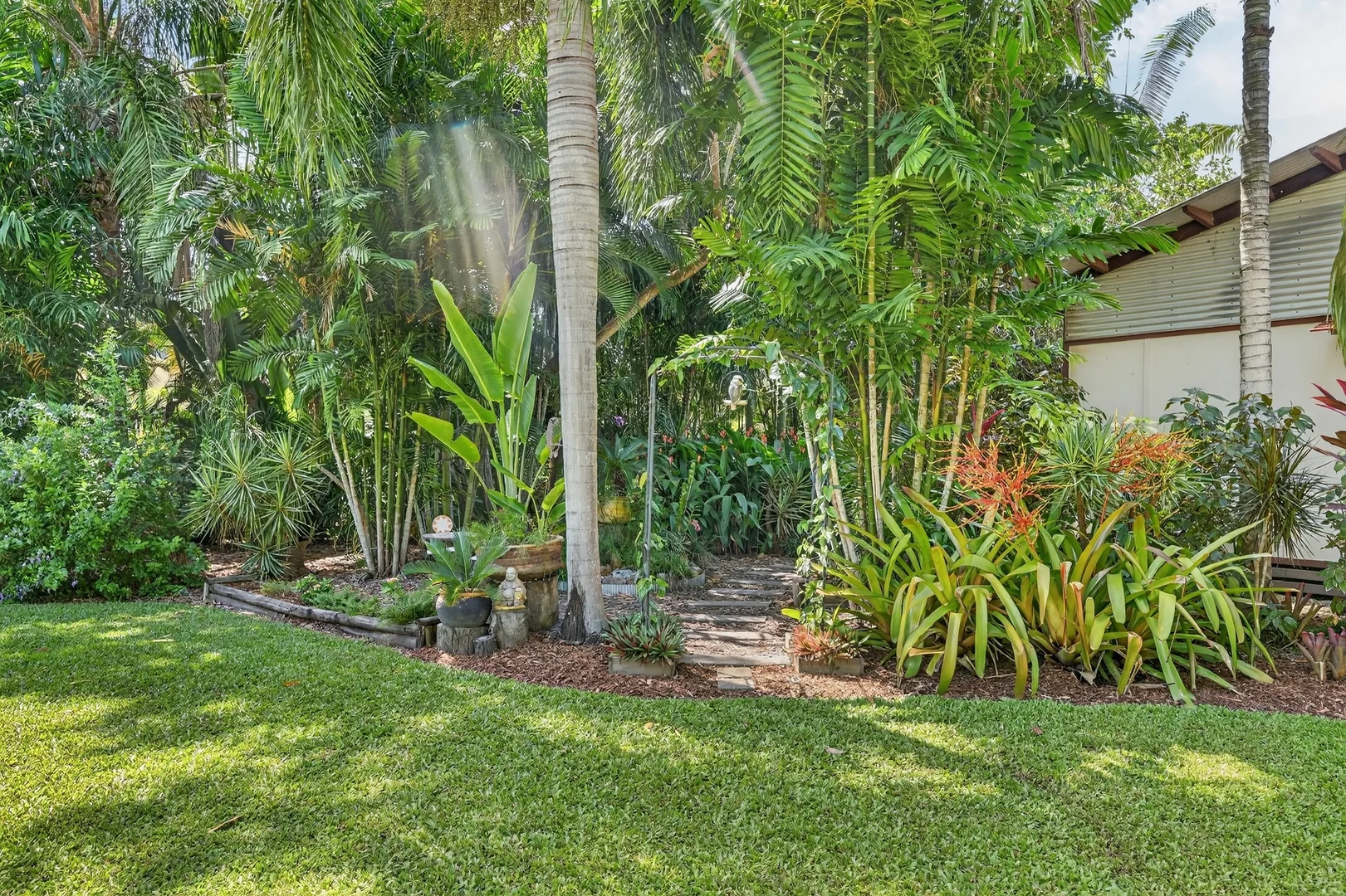 Additional image 31 of 61 Samhordern Road, Alice River QLD 4817