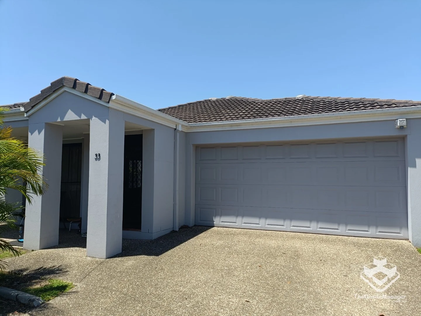 Arundel QLD 4214