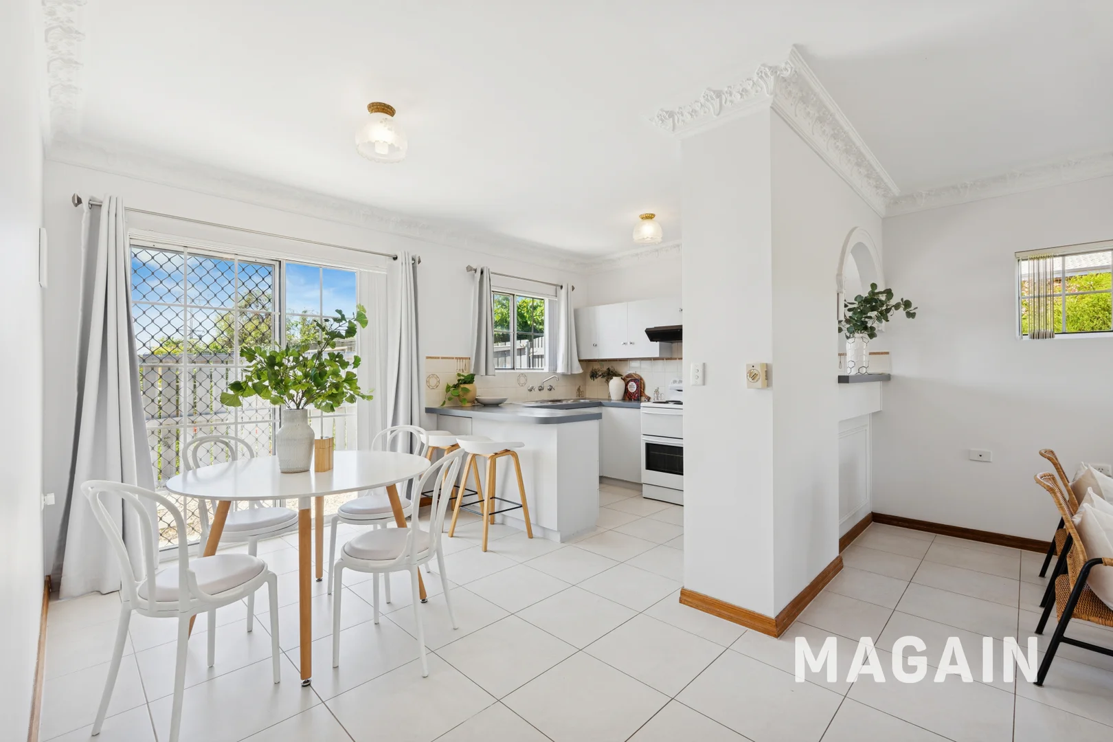 Additional image 2 of 1/35 Davis Ave, Christies Beach SA 5165