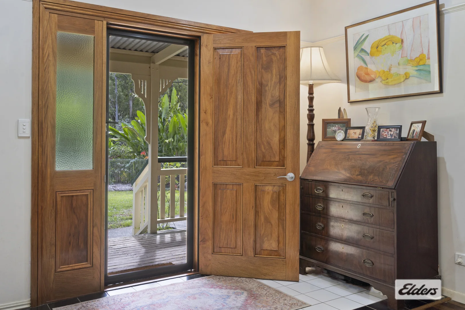 Additional image 11 of 32 Chowan Creek Road, Rowlands Creek NSW 2484