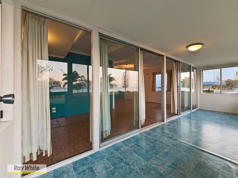 164 Hornibrook Esplanade, CLONTARF QLD 4019, Image 2