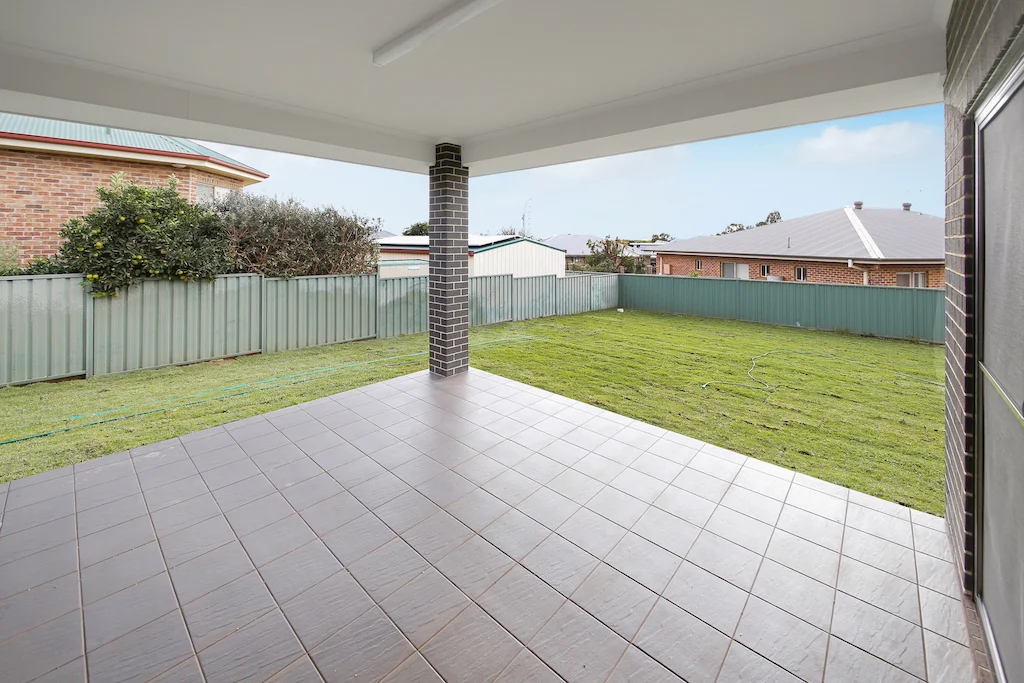 Additional image 10 of 9 Kavanagh Circuit, Temora NSW 2666