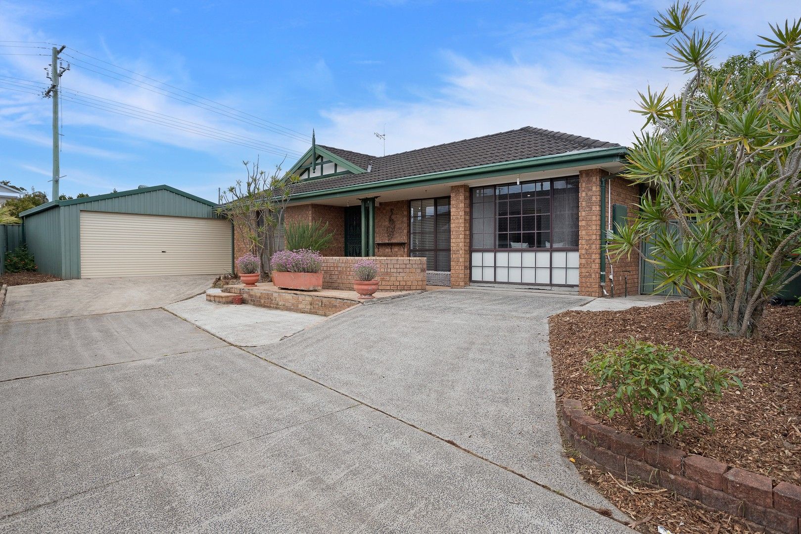 32 Macintyre Street, Bateau Bay NSW 2261, Image 0