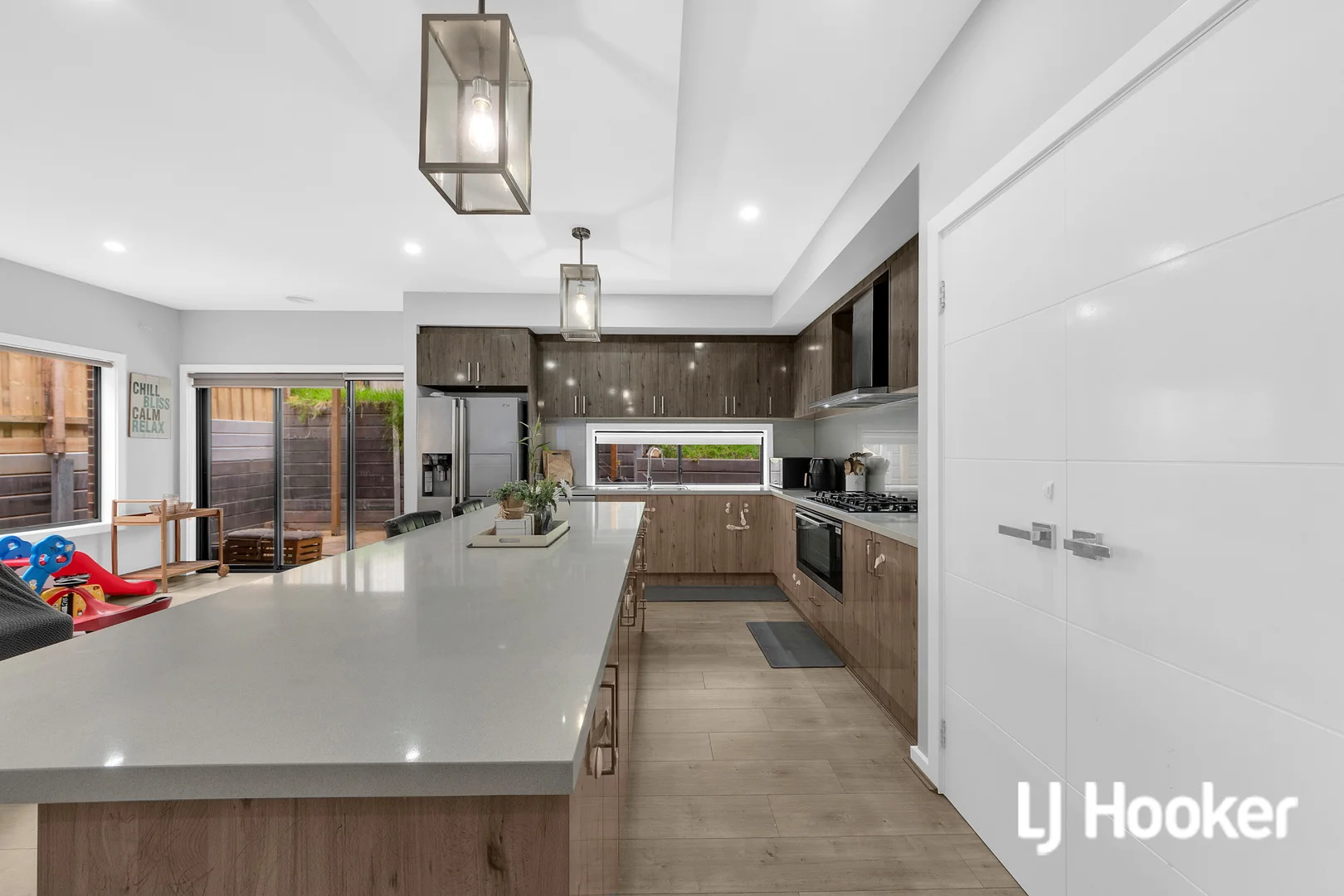 Additional image 5 of 31 Lewis Street, Darley VIC 3340