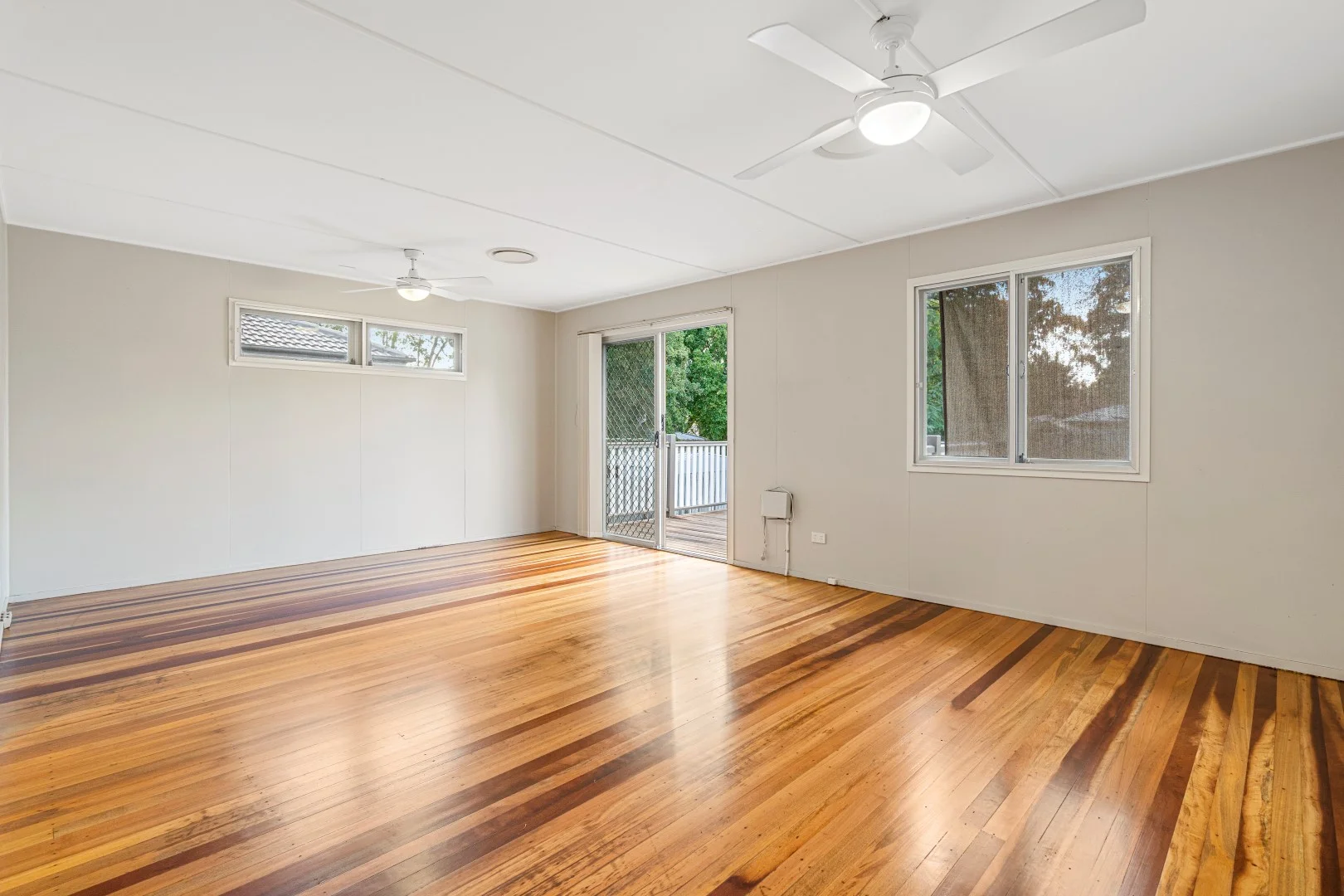 Additional image 5 of 23 Kynance Street, Leichhardt QLD 4305