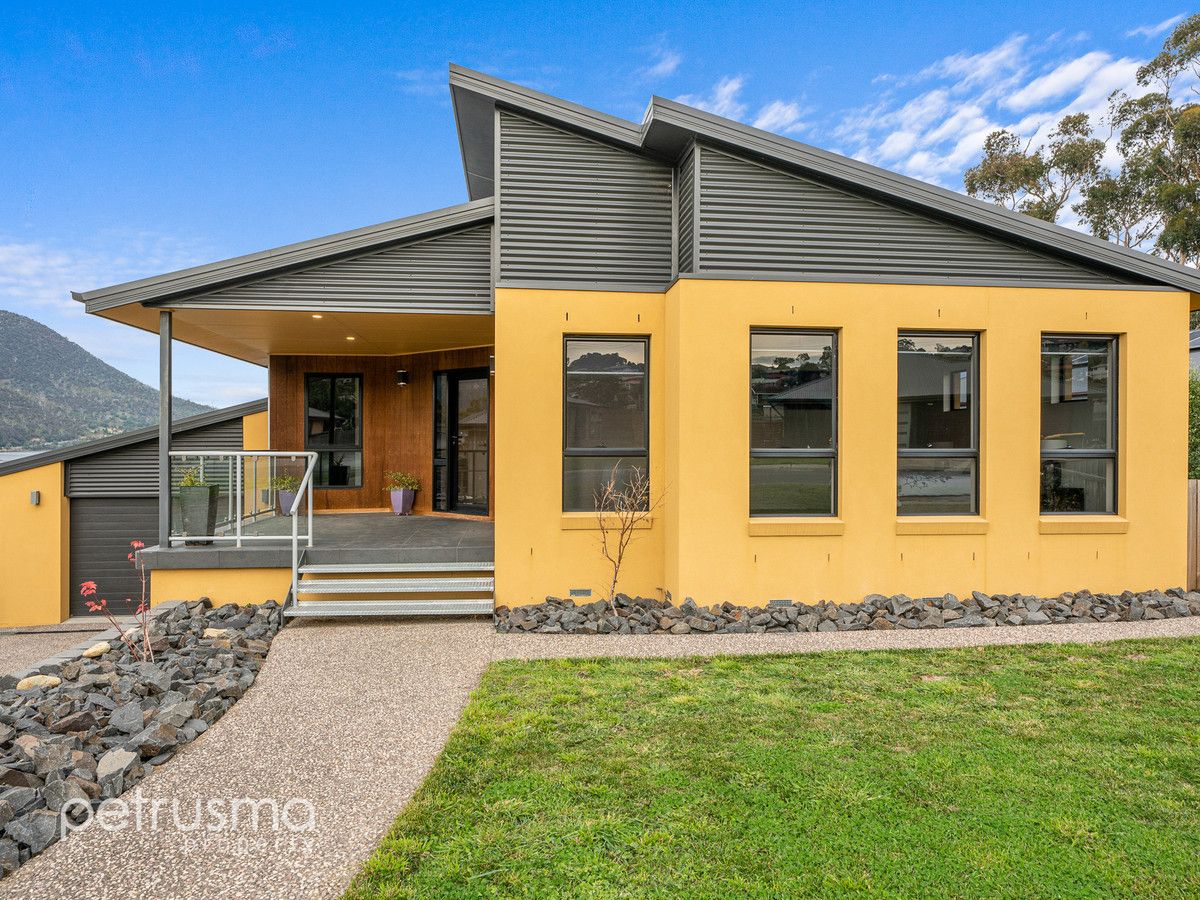 50 Churinga Waters Drive, Old Beach TAS 7017, Image 1