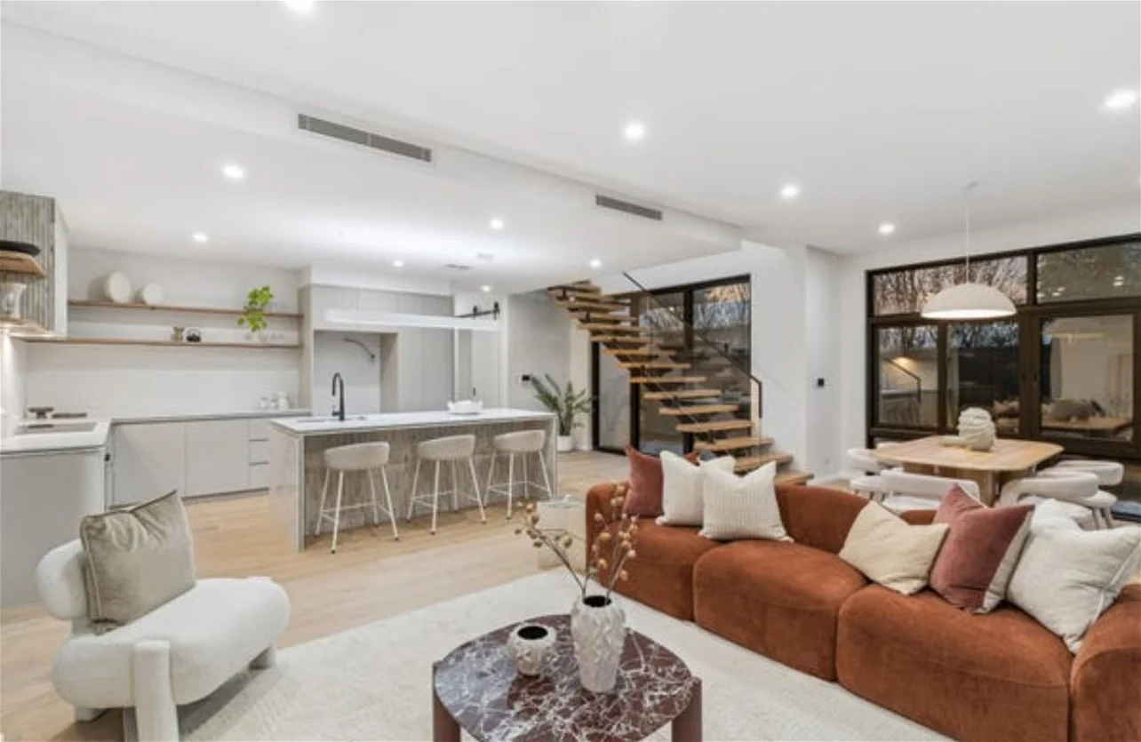 Additional image 15 of Highgate WA 6003