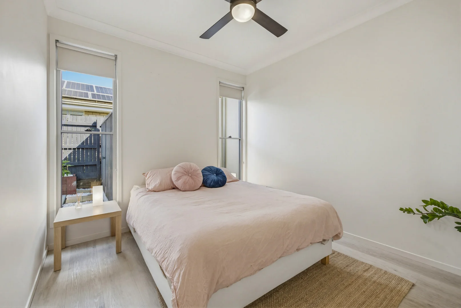 Additional image 9 of 5B Galah Place, Mountain Creek QLD 4557