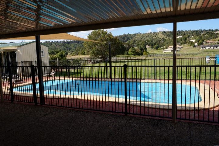 6 Eckart Court, Minden QLD 4311, Image 1