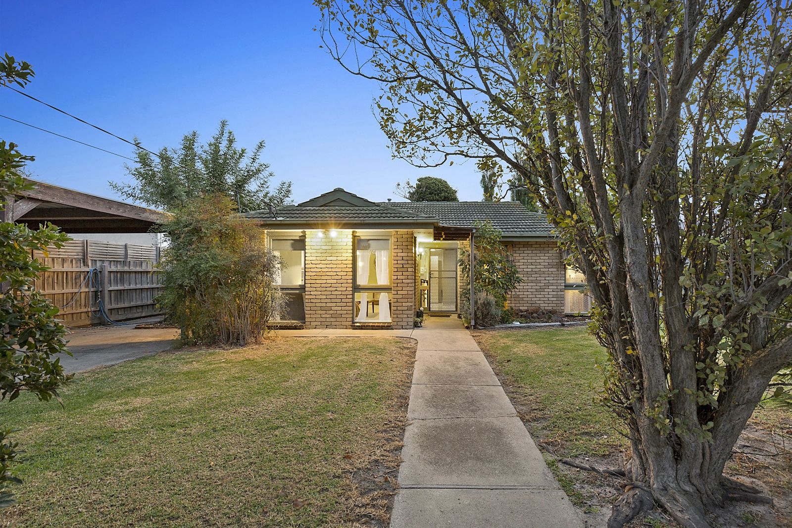 33 Amron Street, Chelsea Heights VIC 3196, Image 0