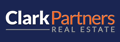 Clark Partners Real Estate's logo
