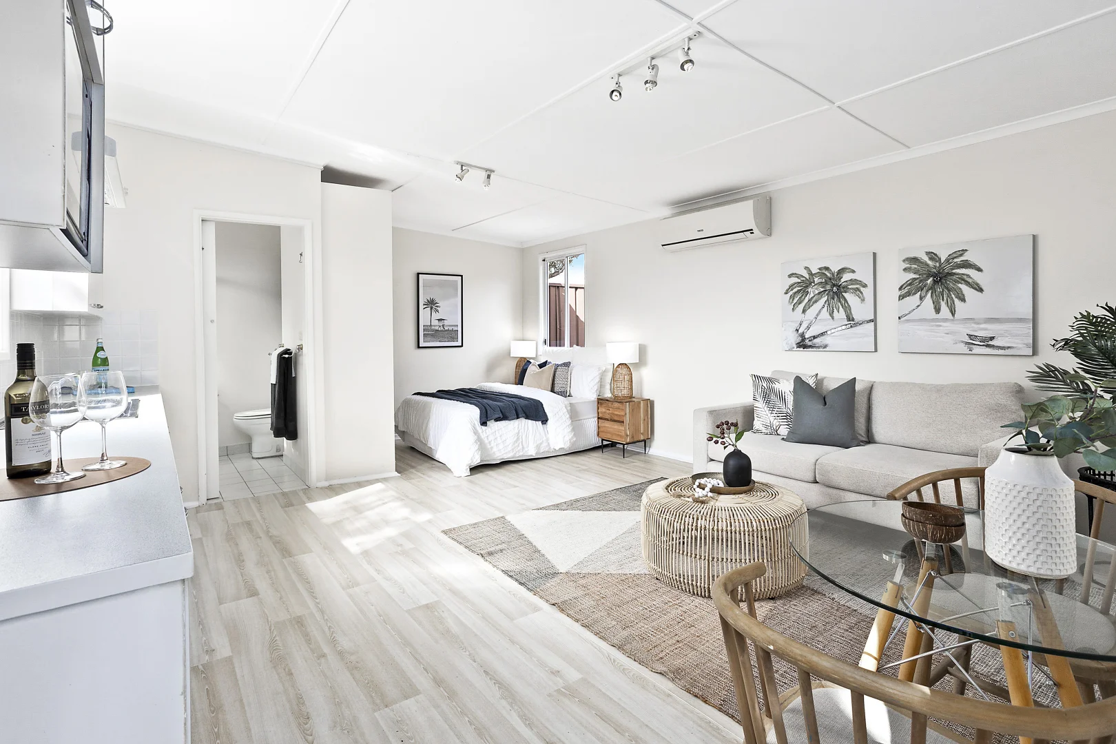 Additional image 7 of 21 Phillip Street, Oyster Bay NSW 2225