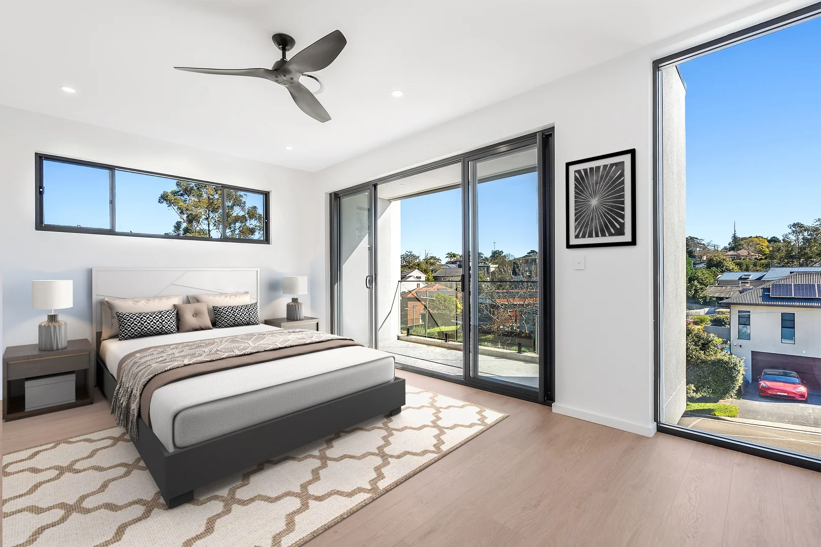 Additional image 8 of 15 Dobson Crescent, Ryde NSW 2112