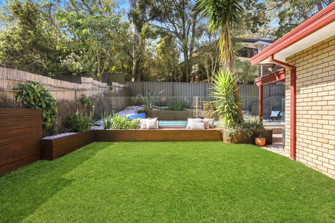 Picture of 25 Gore Avenue, KIRRAWEE NSW 2232