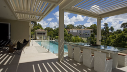 Picture of 548/61 Noosa Springs Drive, NOOSA HEADS QLD 4567