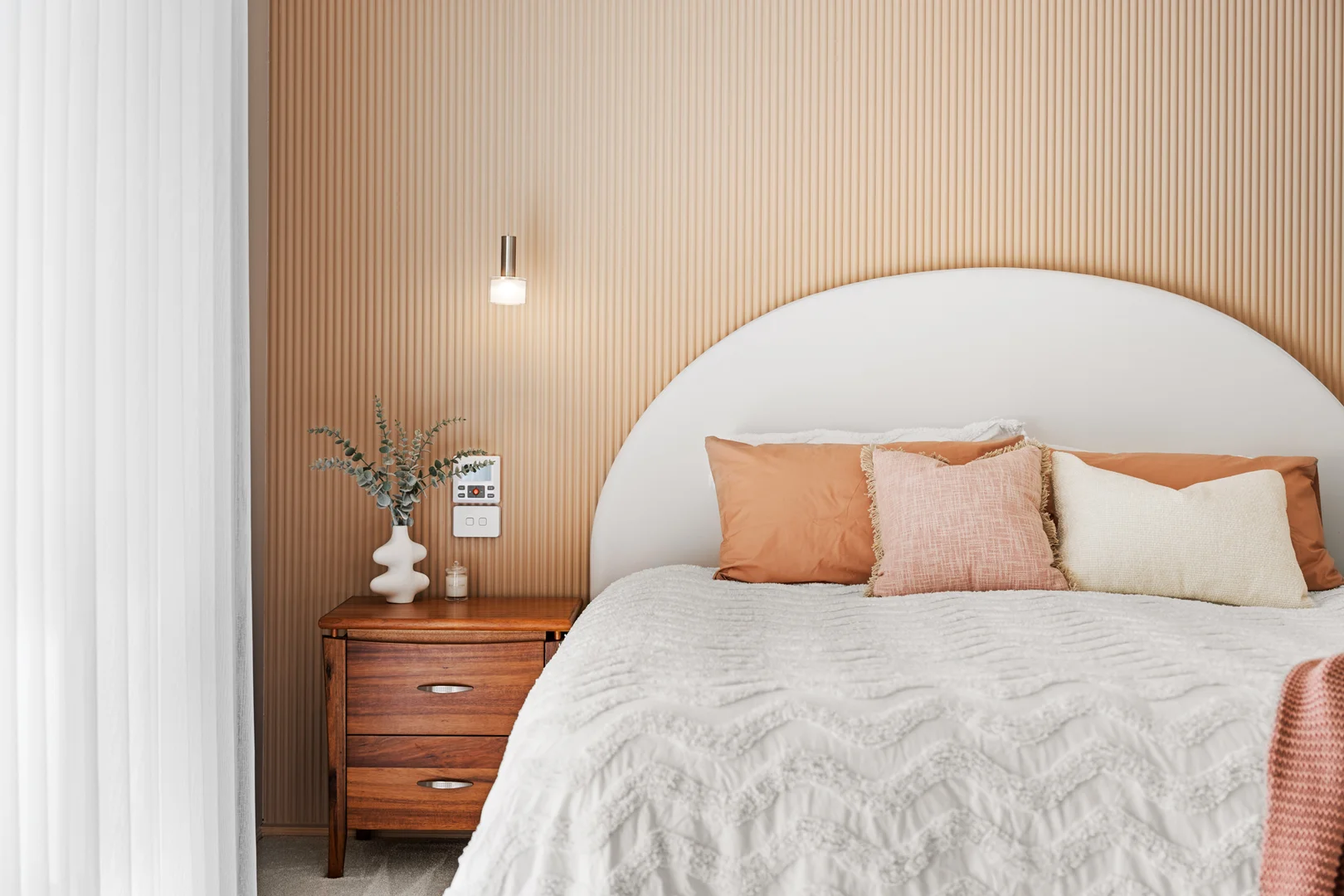 Additional image 11 of 8 Neotsfield Avenue, Gloucester NSW 2422