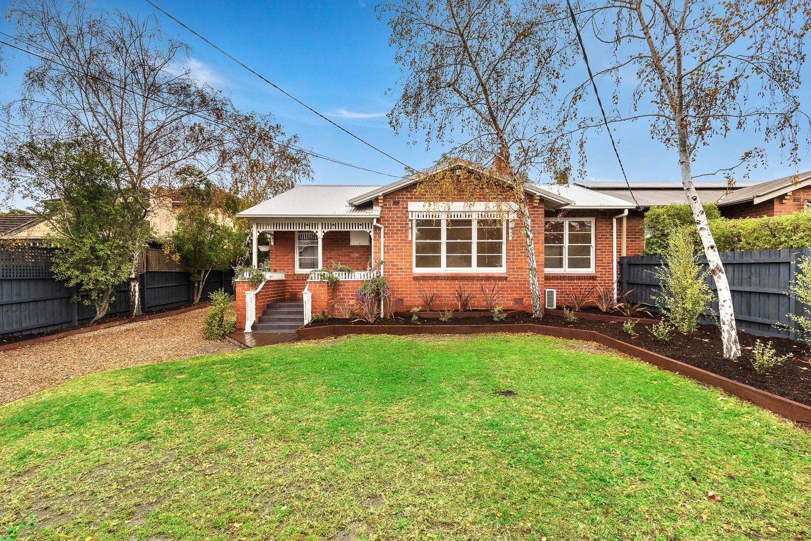 78 David St, Hampton VIC 3188, Image 1