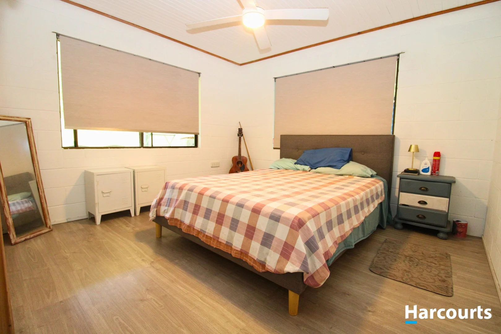 Additional image 8 of 529 Doughboy Road, Doughboy QLD 4671