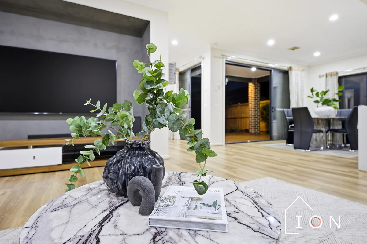 Additional image 13 of 8 Bluebank Avenue, Clyde North VIC 3978