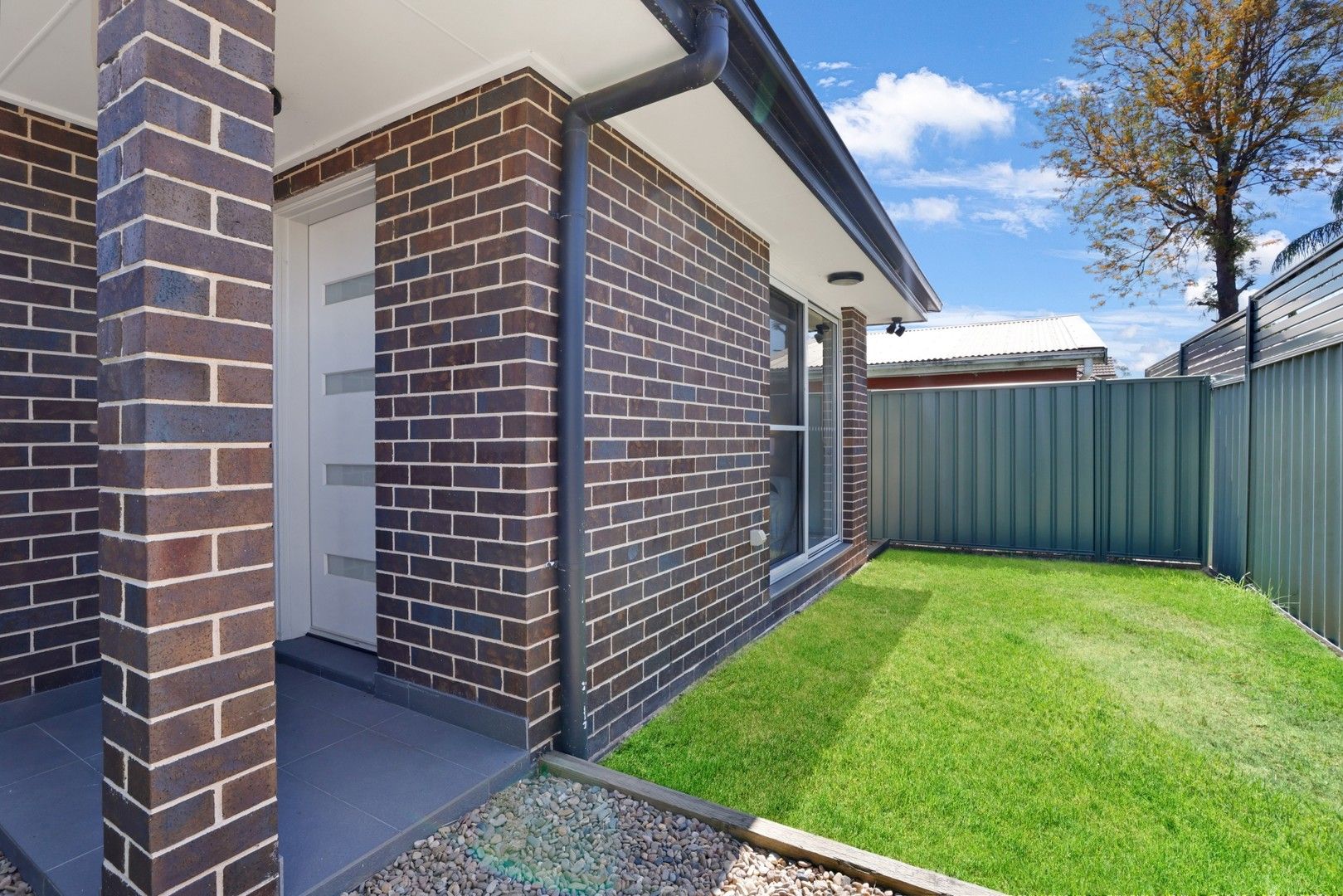 10A Herbert Street, Cambridge Park NSW 2747, Image 0