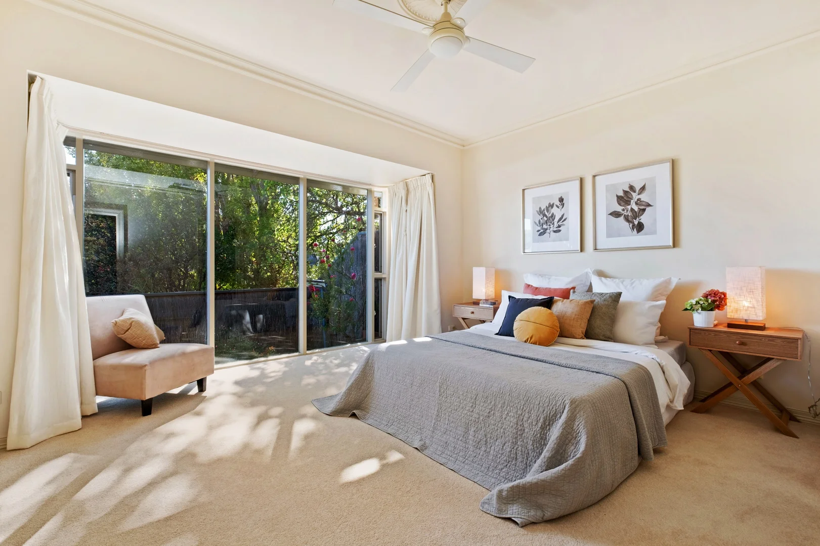 Additional image 4 of 41 High St, Burnside SA 5066