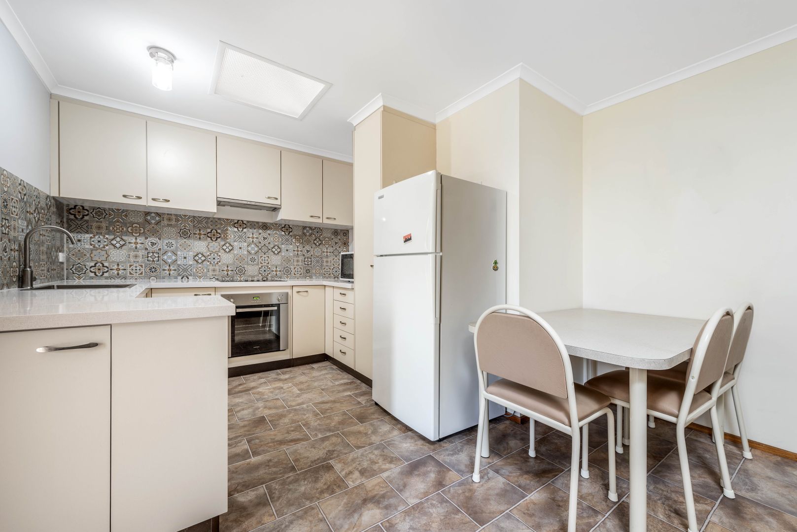 14 Ranken Place, Belconnen ACT 2617, Image 2