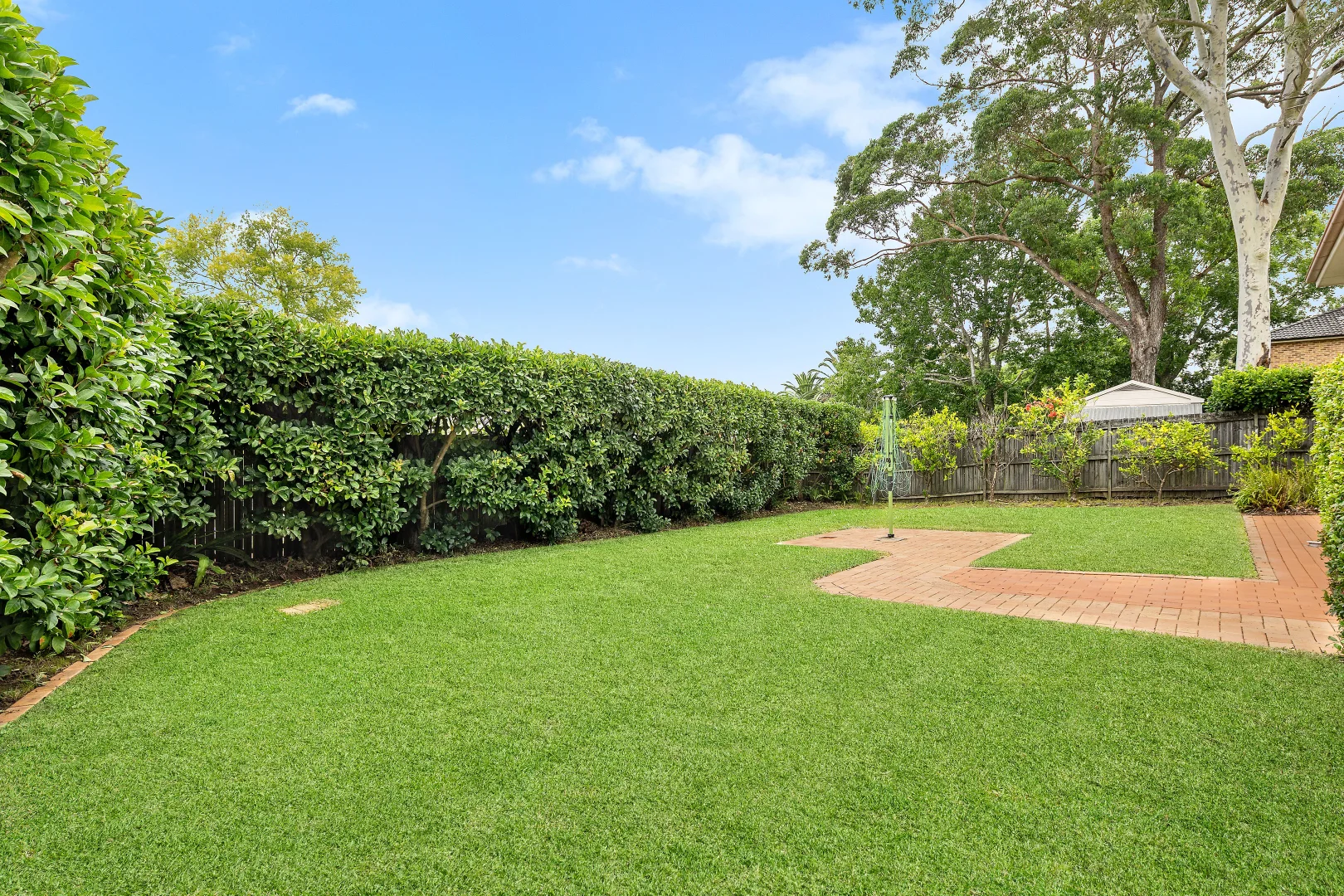 Additional image 6 of 2 Vernon Street, Turramurra NSW 2074