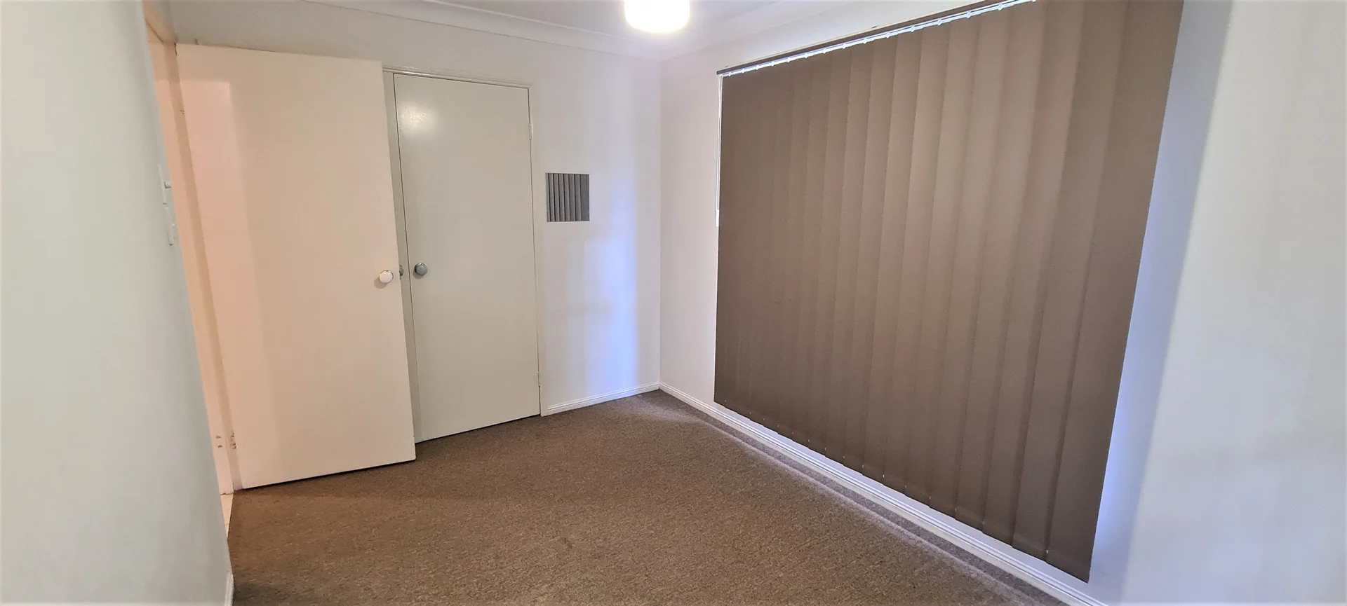 Additional image 7 of 43 Passerine Drive, Rochedale South QLD 4123