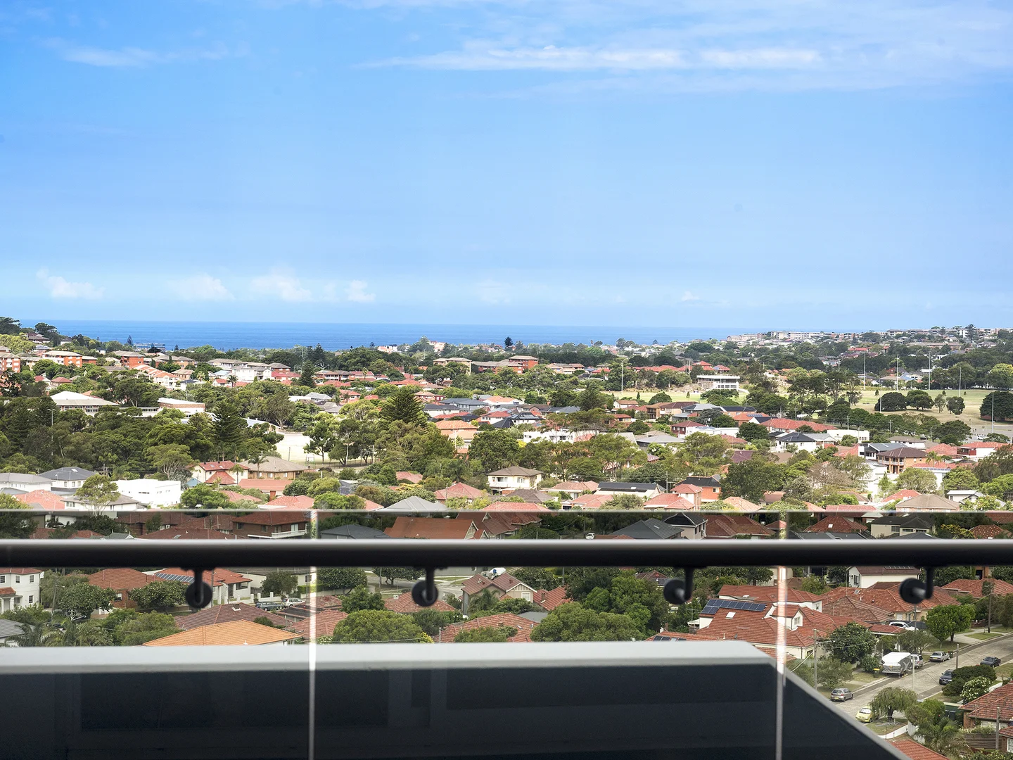 Additional image 4 of 2B/6 Studio Drive, Eastgardens NSW 2036